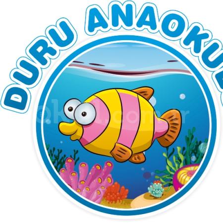 2 YAŞ GRUBUMUZ AÇILMIŞTIR. ÖZEL İNDİRİMLERİ KAÇIRMAYIN !!!!!